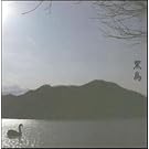 Vol.8-13 Japanese Birds