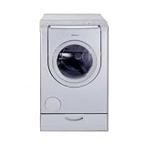 Bosch WTMC652SUC NexxtR Platinum Gas Dryer