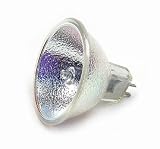 OSRAM ELH Light Bulb ( B557 ) - B000J41XSK