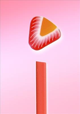 Sweet Strawberry Preisvergleich