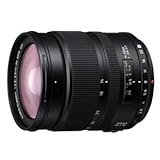 �����d��Y�� �f�W�^����჌�t�����p�����Y L-ES014050