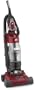 Dirt Devil Vision Cyclonic Upright Vacuum