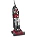 Dirt Devil Vision Cyclonic Upright Vacuum