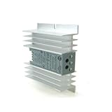 Review Zetagi R5 / Zetagi R5 24V to 12V Voltage Reducer/Dropper/Converter 5 Amp Rated