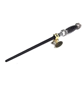 Harry Potter - Baguette de Narcissa Malfoy