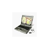 Garmin Mobile PC