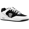 Reebok Men's NFL Raiders Recline PH2 Sneaker