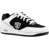 Reebok Men's NFL Raiders Recline PH2 Sneaker