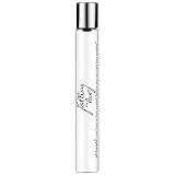 Philosophy Roller Ball, Falling In Love, 0.34 Ounce