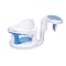 Baby things we couldn't live without