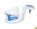Safety 1st Tubside Bath Seat