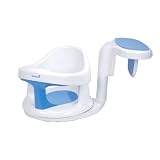 Safety 1st Tubside Bath Seat by Safety 1st