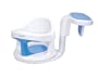 Safety 1st Tubside Bath Seat