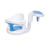 Safety 1st Tubside Bath Seat