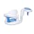 Safety 1st Tubside Bath Seat