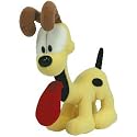 Ty Beanie Baby - Odie the Dog