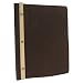 Leelanau Trading Co. Extra Large Leather Journal
