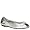 Pewter