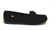 Womens Walk In The Park WALK-IN-THE-PAR Bc Footwear