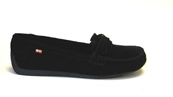 Womens Walk In The Park WALK-IN-THE-PAR Bc Footwear