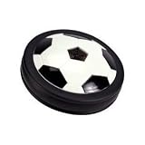 Thumbnail image for Schylling Air Puck Soccer