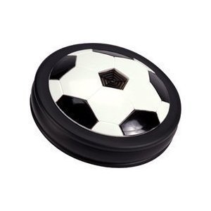 Hover Puck