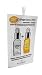 8 Packets of Collagen Serum + Vi C by Royal Beauty. (8 g/ packet)