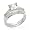 sterling-silver