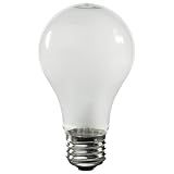 Philips 222372 - 52 120 Volt