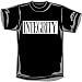 Integrity - T-shirts - Band