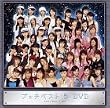 �v�b�`�x�X�g 5 DVD