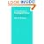 A Handbook of Theological Terms: Their Meaning and Background Exposed in Over 300 Articles