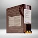 image 24 - Murad Firm and Tone Dietary Supplement Pack