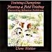 Training Champions Hunting & Field Trialing : Correcting Behavior Problems