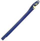VL ProFold Folding Squeegee