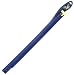 VL ProFold Folding Squeegee