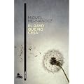 El rayo que no cesa