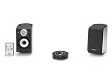Sony SRS-NWZ10 Walkman Speaker System with Cradle