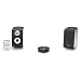 Sony SRS-NWZ10 Walkman Speaker System with Cradle