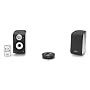 Sony SRS-NWZ10 Walkman Speaker System with Cradle