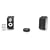 Sony SRS-NWZ10 Walkman Speaker System with Cradle