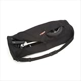 Toro Stroller Travel Bag