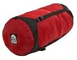 Round Rock Solid Round Rock Solid Comp Sack, Sm