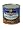 San Marcos Serrano Peppers, 11 oz