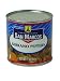 Gourmet Food : San Marcos Serrano Peppers, 11 oz