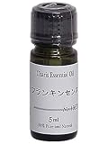 �J���X 5ml�I�C�� �t�����L���Z���X
