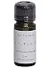 �J���X 5ml�I�C�� �t�����L���Z���X