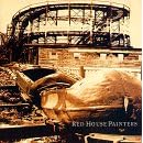 Red House Painters