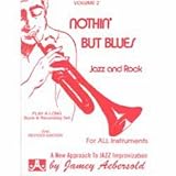 Electronics : Nothin But Blues