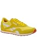 Reebok Women's Classic Nylon Sneaker